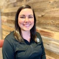 400+ "Mickelson" profiles