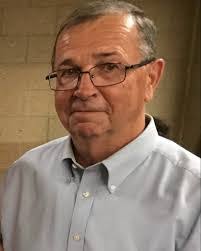 Christi Boykin's Instagram, Twitter & Facebook