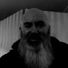 Jason Zuber's Instagram, Twitter & Facebook