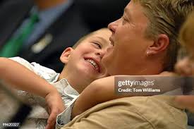 42 Sheila Workman Stock Photos, High-Res Pictures, and Images