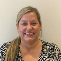 5 "Melissa Zaun" profiles