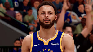 We are the biggest community for anything and everything related to the nba 2k series. Nba 2k21 And Other Take Two Games Being 70 Is Something Players Are Ready For Says Ceo
