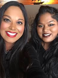 Amanda Khan (@AmandaKhan310)