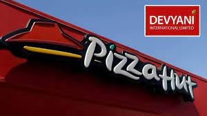 Devyani international ipo of rs.1,838 crore comprises of rs.440 crore by way of new issue and rs.1,398 crore by way of offer for sale (up to 155.33 million shares). Ttn4k Z75d Vhm