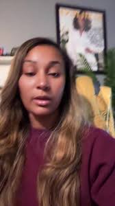 Melody Shari Rogers Live Now