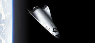We did not find results for: Artstation Vita Gripen Orbital Interplanetary Payload Transport Concept Metin Kaplan