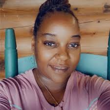 They're at it again… #siblings #siblingsbelike