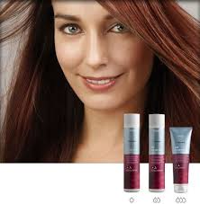 Shop for the best hair shampoo, conditioners, serums, oils, creams, and masks at the best prices from the top brands. Lakme Inspired Haircare Color Treated Hair Hair Care Hair