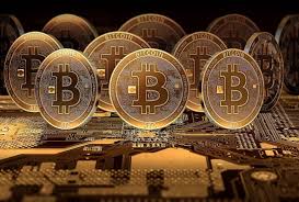 Elon musk, tesla and spacex founder, has recently revealed which crypto is his favorite. Aubit Announces 400 000 000 Freeway Token Investment Worth Us 3 2m By Greenbank Portfolio Company Bitcoinsbrain Com