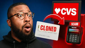 English Proficiency, will this affect our Flatbed industry