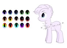 Ok Google игры My Little Pony дружба это чудо Kartinki Po Zaprosu Poni Volosy Kreator Poni Multiplikacionnye Risunki Milye Risunki
