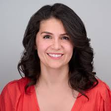 Adjunct Specialist Team