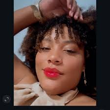 Amanda Kavanagh Wiens (@amanda.kavanagh.98) • Facebook, Connect with friends