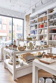 Nautical, coastal & beach home decor. The Brooklyn Home Store That Lets You Shop Like An Interior Designer Architectural Digest