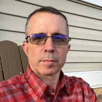 Jim McCarthy Email & Phone Number