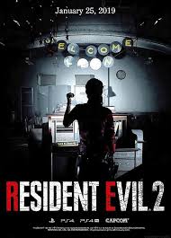 Ta Chegando Bom Dia E Bar Aberto Galera Residentevil2 Longlifetothecode 117 Resident Evil 1 Remake Resident Evil Resident Evil Game