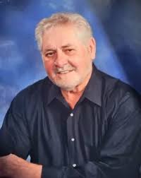 Gene Kelly Parker Obituary (2025)