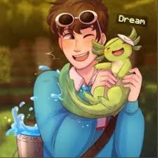 The axolotl song!this is an animation about dream and georgenotfound, but dream is a beautifu. Stream ËË‹ Toga Himiko ËË‹ Online ËŠËŽ Music Listen To Songs Albums Playlists For Free On Soundcloud