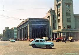 Prin pachetul otp bank pentru pensionari câștigi timp şi ai libertate de mişcare, pentru că pensia este virată direct în cont, la data stabilită. Pin On Romania