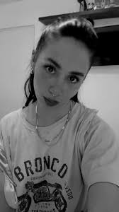 Música Peruana que No Puedes Dejar de Cantar