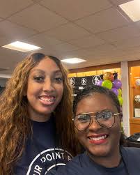 PhillipsSimsLLC (@phillipssimswellness) • Instagram photos and videos