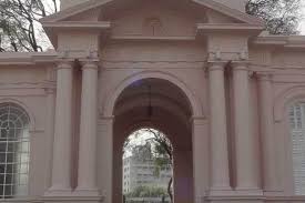10 Curiosities Of The Chacarita Cemetery Did You Know Them Life Persona