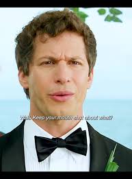 Todd Bentley and Daniel Mccormick