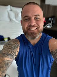 235 X 17 = 4,000 Can Caleb do it?!? 🤔