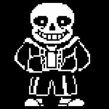 With tenor, maker of gif keyboard, add popular sans fight epic animated gifs to your conversations. Sans Fight Epic Gifs Tenor