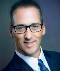 Patrick Fullerton Archives