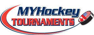 Savannah Ghost City Fall Classic