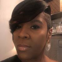 100+ "Natisha" profiles