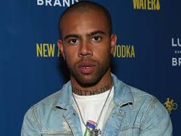 Wu-Tang rapper loves 'dope concept' of The Breaks fest: classic MCs meet  the new