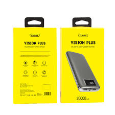 Please consult with your administrator. China Online Exporter Credit Card Size Slim Power Bank Vision Plus Power Bank 20000mah Be Fund Factory And Manufacturers Be Fund