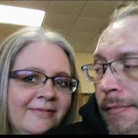 When dogs use you as a pillow and won't move