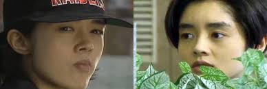 Lee ji eun (이지은) nickname: Nxzq6dnlutqvpm