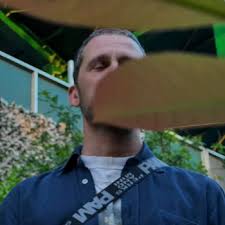 The Best Electronic Music