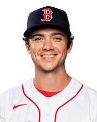 Boston Red Sox 2021 roster