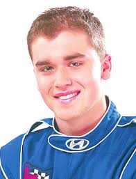 ABC Amber PDF Merger