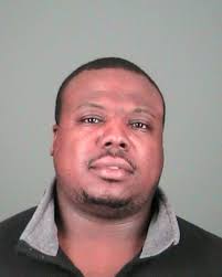 Capital Region cocaine trafficking ring used code, couriers, prosecutors say