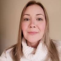 100+ "Penélope" profiles