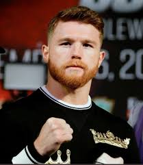 This site contains information about canelo wallpaper. Canelo Alvarez Wallpapers For Android Apk Download