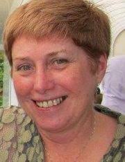 Land(s) of our fathers?