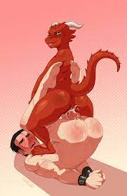 Rule 34