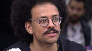 O universo online dispõe de plataforma própria para computar os votos de suas enquetes, mas vale a ressalva de que suas enquetes não possuem valor oficial sobre a votação do big brother brasil. Enquete Bbb Uol Aponta Eliminacao De Joao No Paredao Veja A Parcial