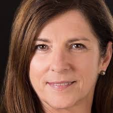 Barbara Eisenberg's Instagram, Twitter & Facebook