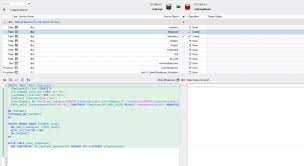 Pin On Sql Server Tools