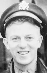 Courtney Clark Obituary (1924