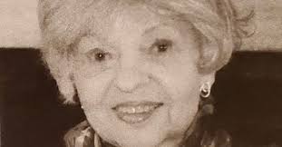 Turning Point Reminder, Judy Flagg Passes, RC Churches News, New BkC Member