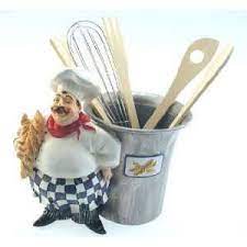 5 out of 5 stars. Pin On Fat Chef Wanted